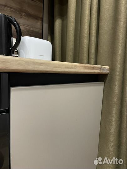 Rehau алюминиевый профиль