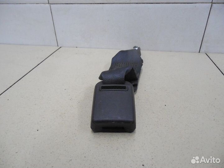 Ответная часть ремня безопасности Sportage 2016