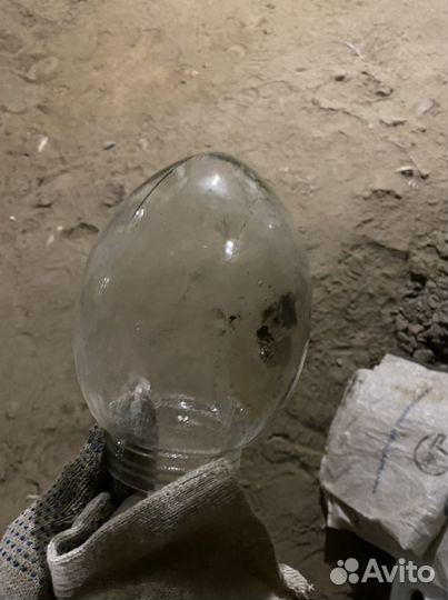 Плафон на люстру круглые светильник осталось 45 шт