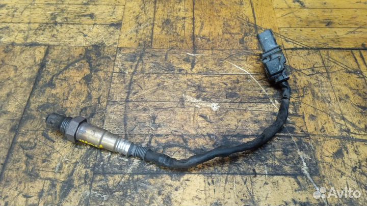 Датчик кислородный Kia Soul (2009-2014) M1404