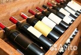 Оператор линии/Вахта/Москва/Без опыта