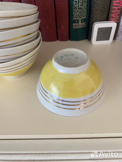 Пиала для чая