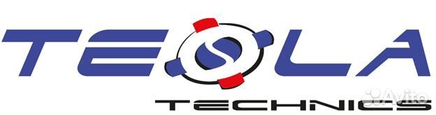 Tesla technics TT15887 Стартер