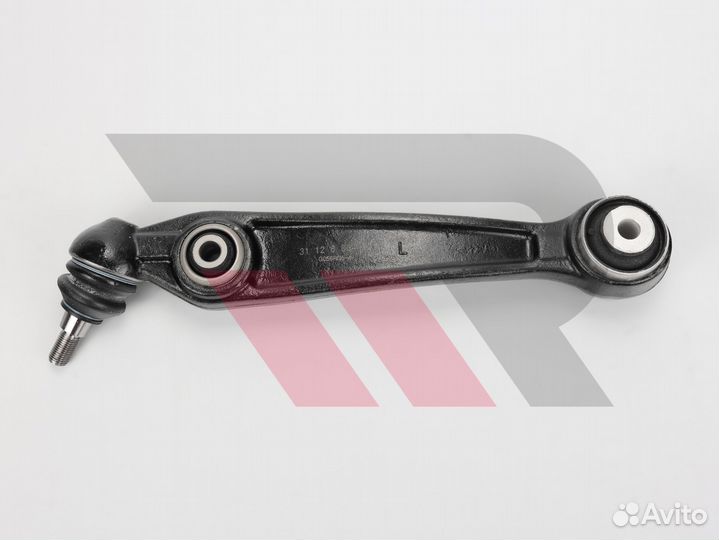 Рычаг подвески BMW X5 / X6 31126864821