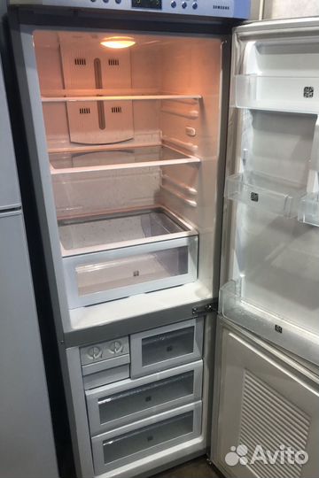 Хлодильник с доставкой