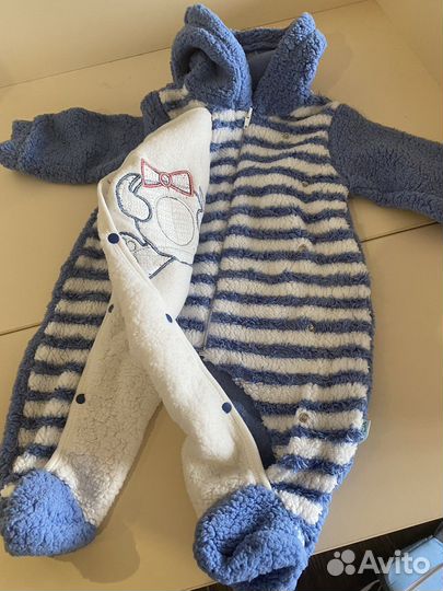 Люлька переноска для новорожденных