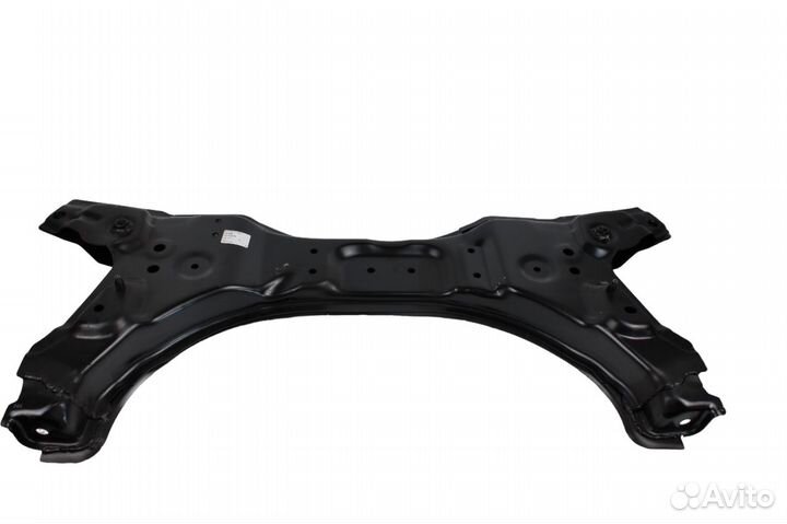 Подрамник балка Suzuki Liana 2001-2007 2WD 4WD