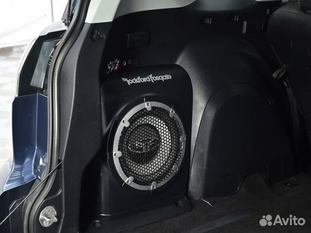 Mitsubishi Outlander 2.4 CVT, 2008, 175 000 км объявление продам