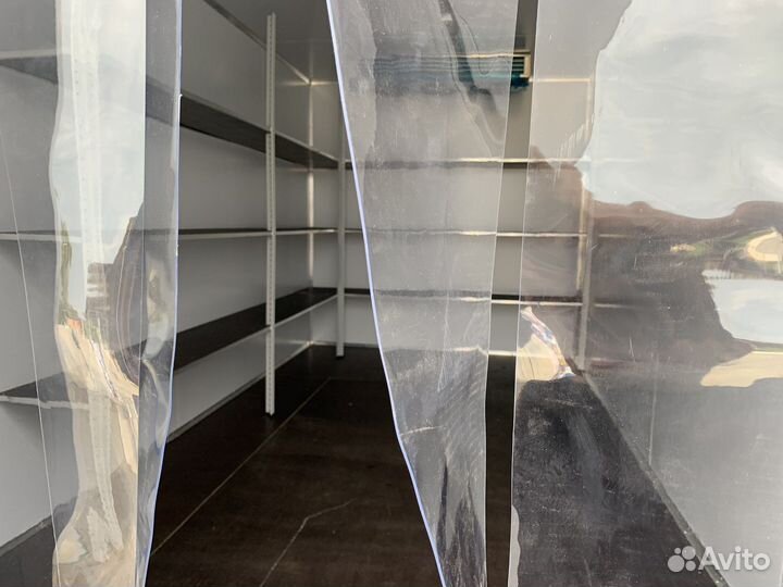 Прокат холодильника