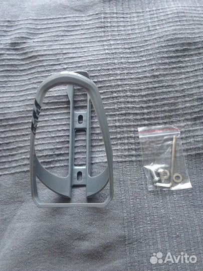 Держатель для бутылки