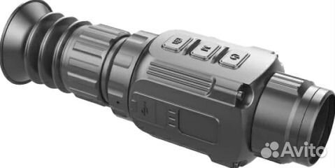 Прицел тепловизионный Longot A6Pro