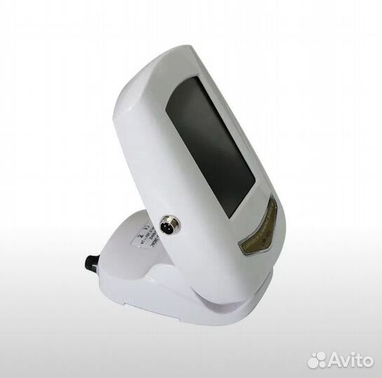 Рф-Лифтинг Aoko RF + кавитация