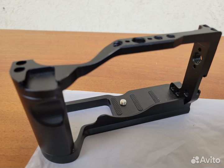 Клетка для камеры Canon M6 Mark II