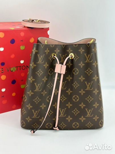 Сумка Louis Vuitton