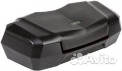 Кофр GKA S102 920x430x360 66L