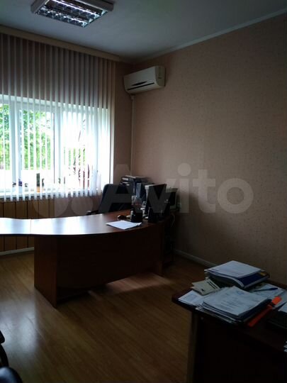 Офисы, от 11 м²