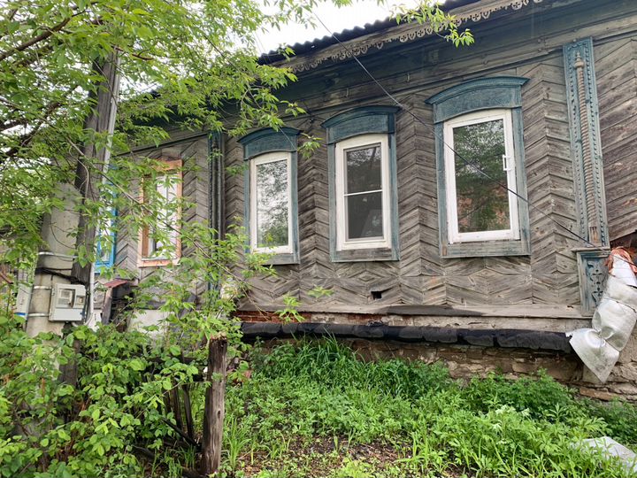 Каслинская 95. Касли квартиру. Касли квартиру. Касли квартиру. Касли квартиру.