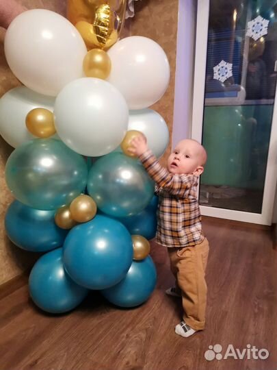 Костюм тройка детский на мальчика