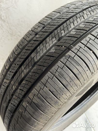 Nexen Roadian AT 4X4 RA7 235/65 R17