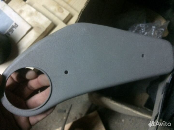 Volkswagen Golf mk 3