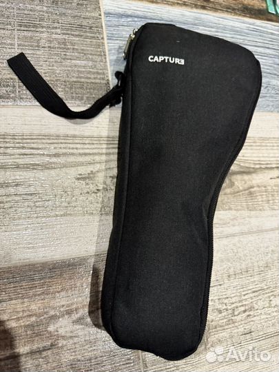 Стабилизатор Funsnap Capture 2s