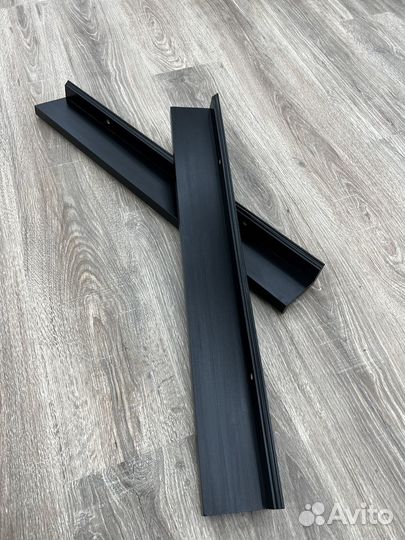 Полка настенная