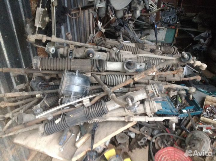 Печка ваз, приора, газ, иж, москвич