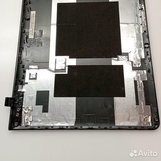 Верхняя крышка матрицы Samsung NP350E5C, AP0TZ0002