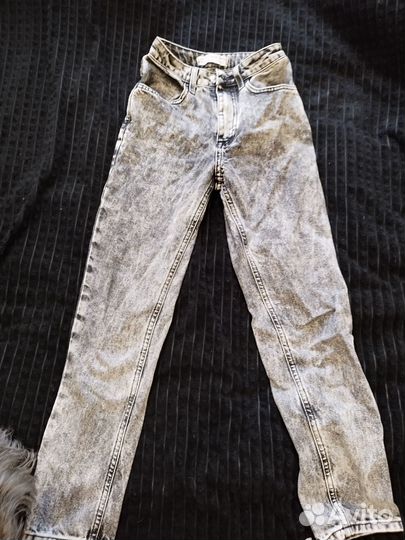 Продам вещи 146