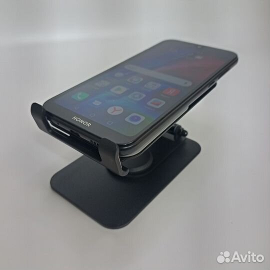 HONOR 8S, 2/32 ГБ