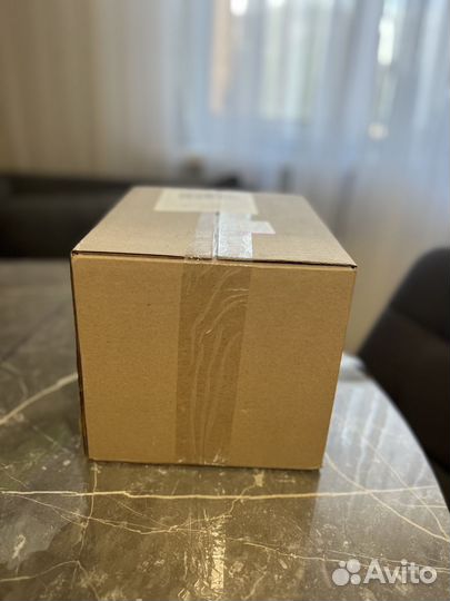 Смесь детская молочная нутрилак премиум 1, 0-6 м