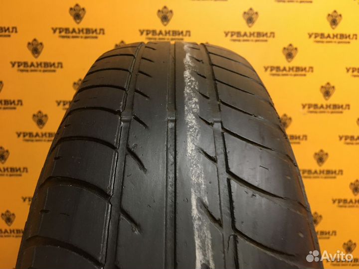 Barum Brillantis 165/80 R14 85T