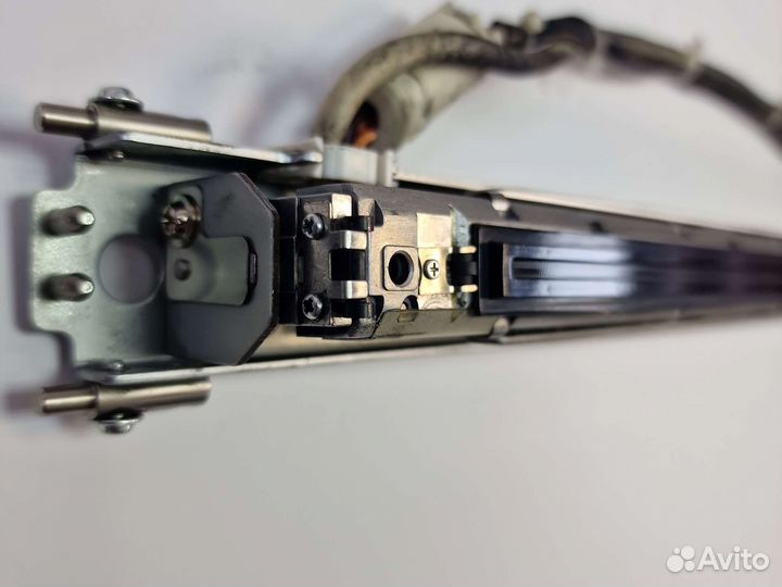 Светодиодная линейка Konica 1052/951/1051/1200