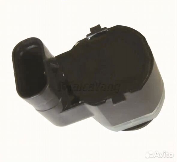 Датчик парковки Ford