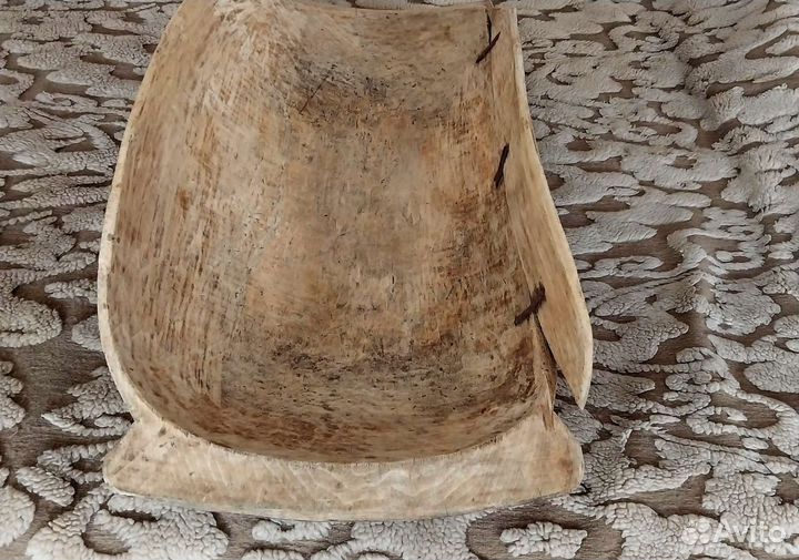 Антиквариат.Ночёвки.Русский крестьянский быт