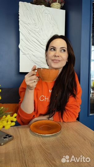 Репетитор по математике