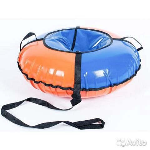 110см Тюбинги стандарт