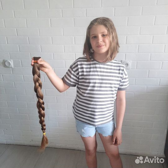 Скупка волос Вологда купим волосы