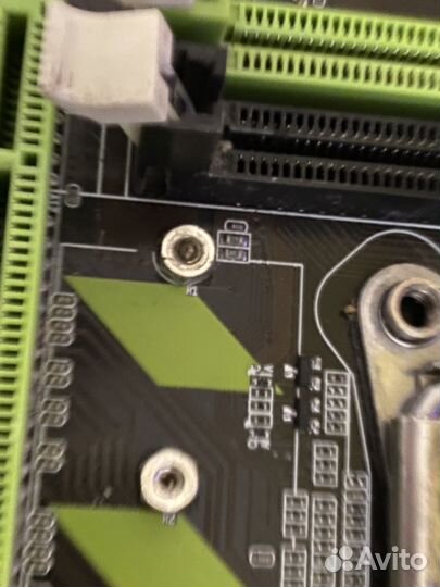 Комплект 2620v0