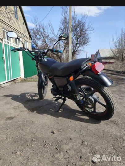Irbis gs 150