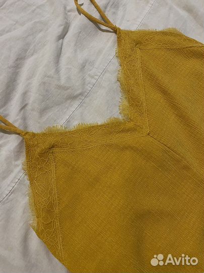 Комбинезон ромпер, zara