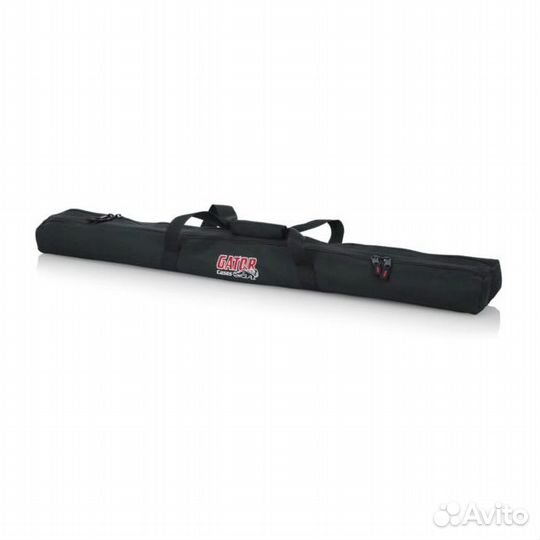 Сумка для стоек gator GPA-spkrspbg-42DLX