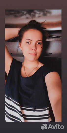 Уборка квартир /домов