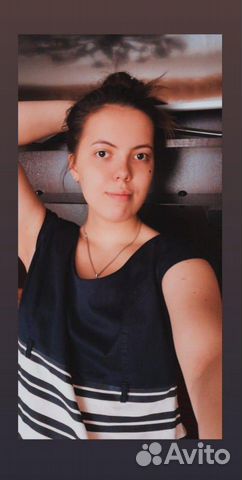 Уборка квартир /домов
