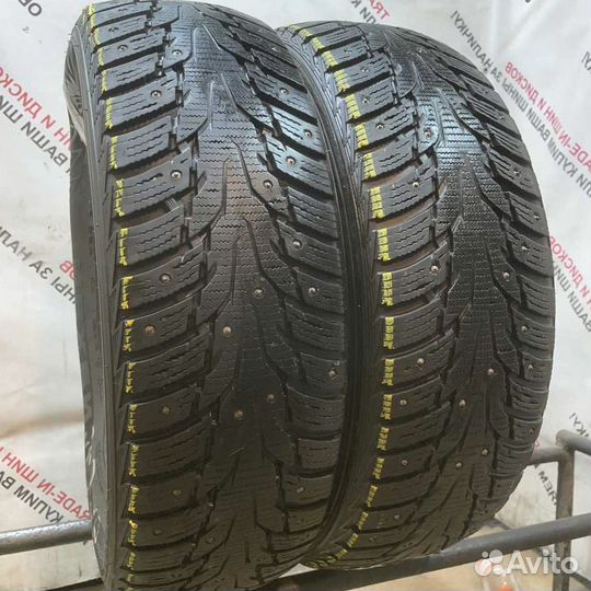 Nokian Tyres Hakkapeliitta 5 185/65 R15 92M