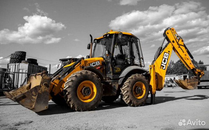 Ремонт дизельных двигателей