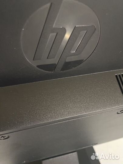 Монитор для компьютера 75 гц