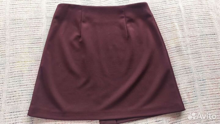 Юбка
