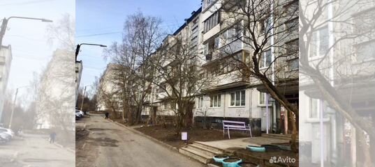ворошнево ул газопроводская. 2 комнатная квартира. улица воровского 30 кингисепп. октябрьская 10 кингисепп. дом в жабино кингисеппский.
