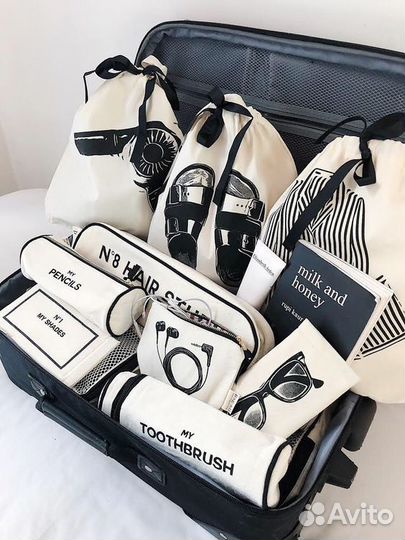 Пошив для брендов/ Корпоративный мерч одежды